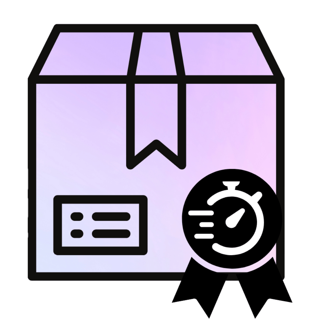 Package Protection & Sustainability