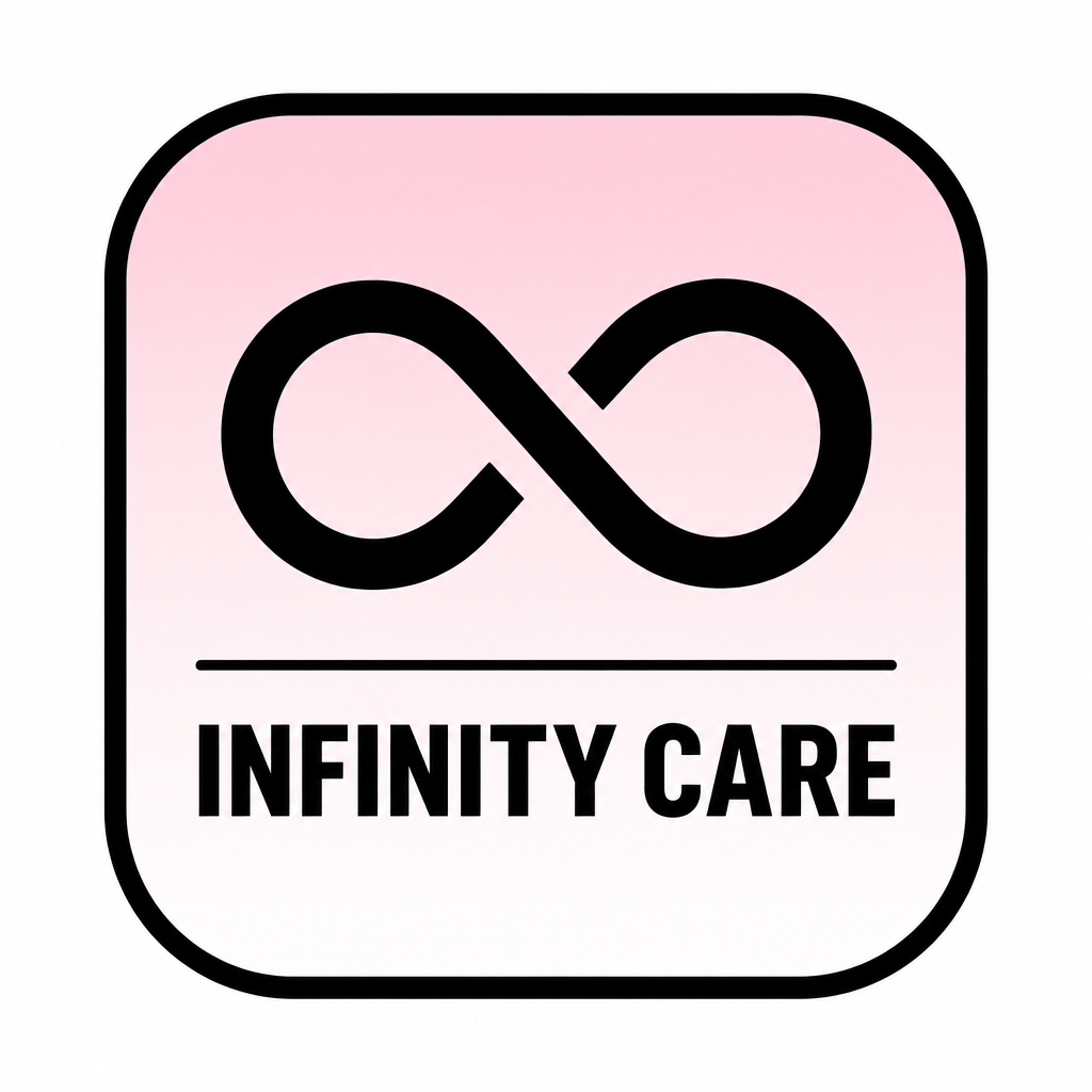 Infinity Care