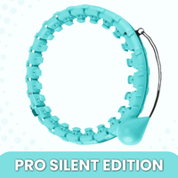 Tiffany Blue