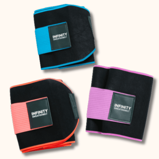 Waist Trimmer