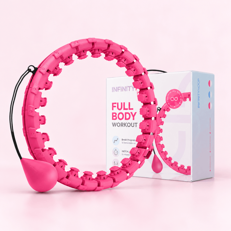 Infinity Hoop™