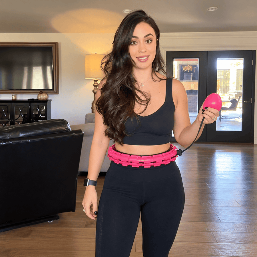Leah Garcia