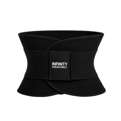 Slimming Belt