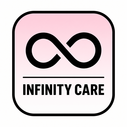 Seguro Infinity por $8.99
